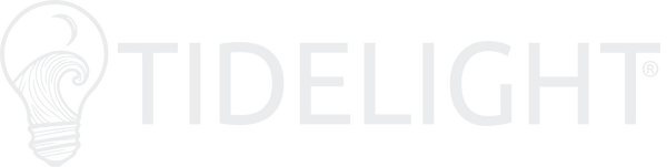Tidelight